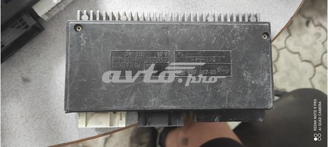 12037310 BMW купить в Львов