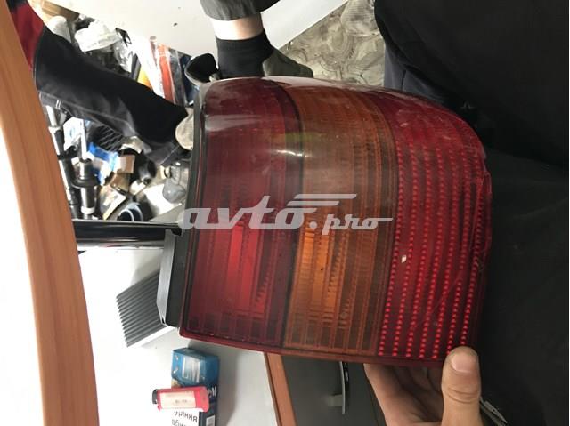 Фара задняя правая внешняя 3A5945112 VAG