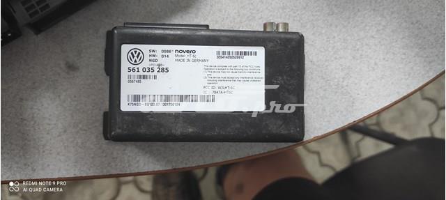 VAG 561035285 в наличии Ирпень