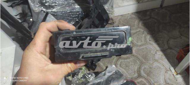 Дисплей бортового компьютера 8200028364 RENAULT