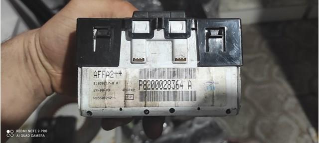 8200028364 Дисплей многофункциональный купить Черкассы