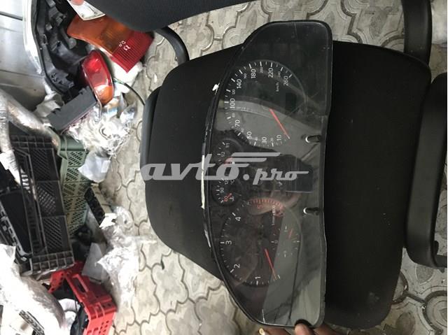 Щиток приборов 8D0919034 VAG