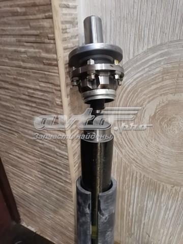 MR498391 MITSUBISHI Вал карданный задний, в сборе купить в Кривой Рог