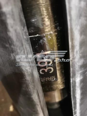 MR498391 Кардан задний купить Хмельницкий