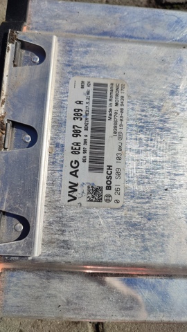 0EA907309A VAG купить в Запорожье