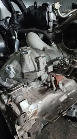MERCEDES 6540901401 в наличии Житомир
