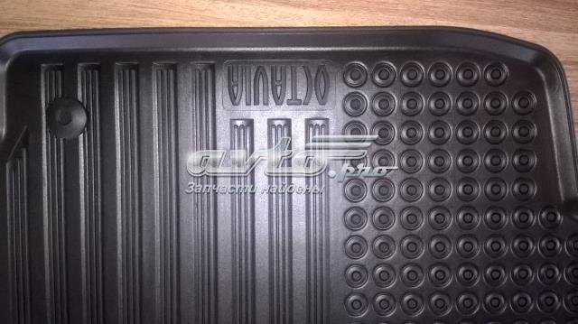 DCC600002A Коврики купить Харьков