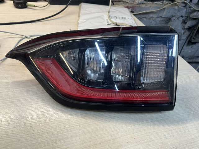 Стоп задний 68275964AC CHRYSLER