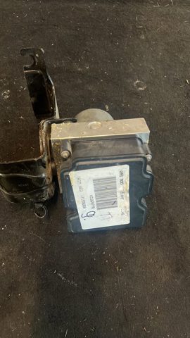 68287910AF CHRYSLER купить в Львов