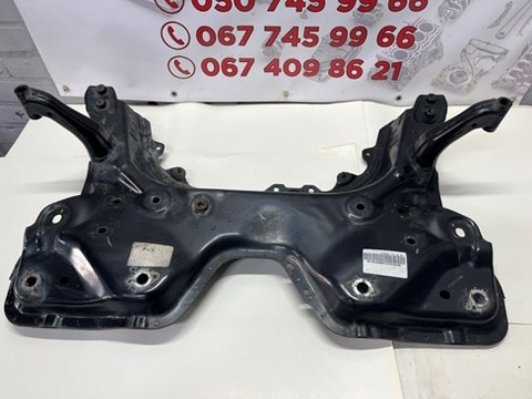 Балка передней подвески 68307615AA CHRYSLER