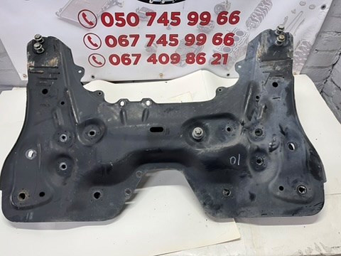 68307615AA CHRYSLER Подрамник передний купить в Винница