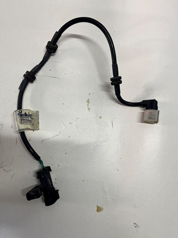 68309082AC CHRYSLER купить в Каменское