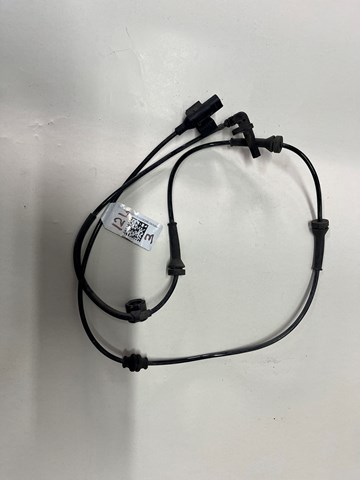 Датчик ABS задний 68309279AB CHRYSLER