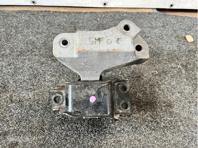 112103ZU0A NISSAN купить в Запорожье