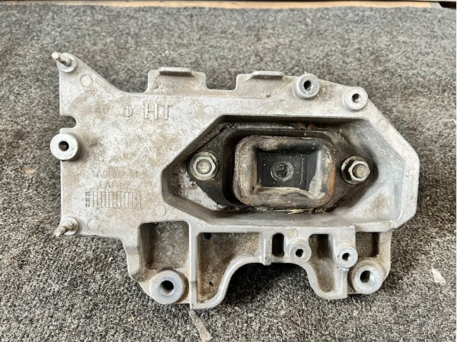 112543ZU0A NISSAN купить в Николаев