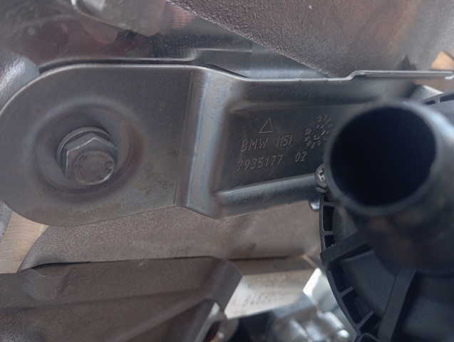 11517935177 купить Житомир