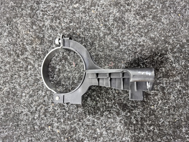 BMW 11517935181 в наличии Николаев