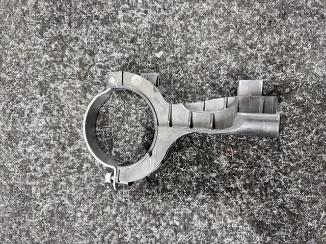 11517935181 BMW купить в Черкассы