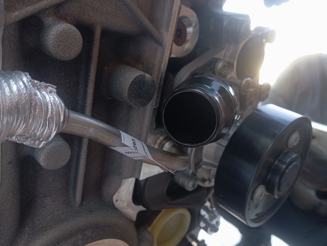 11518482253 купить Киев