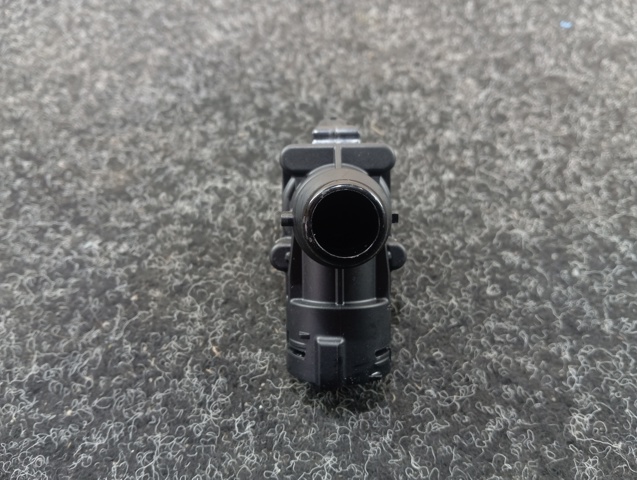 11518689694 BMW Регулирующий клапан охлаждающей жидкости купить в Николаев