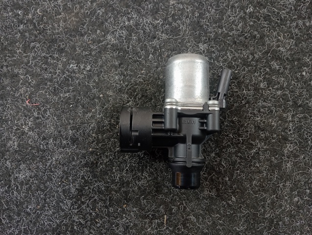 BMW 11518689694 Регулирующий клапан охлаждающей жидкости в наличии Житомир