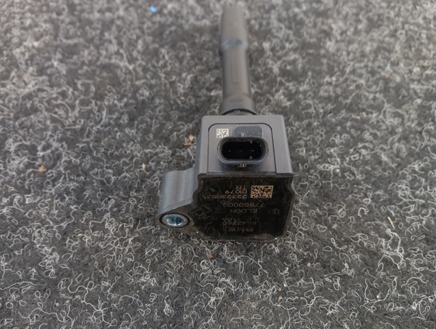 BMW 12138615991 Катушка зажигания в наличии Полтава