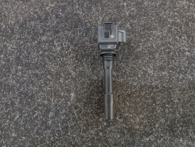 BMW 12138615991 Катушка зажигания в наличии Винница