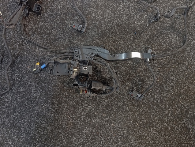 12515A01D59 BMW купить в Чернигов
