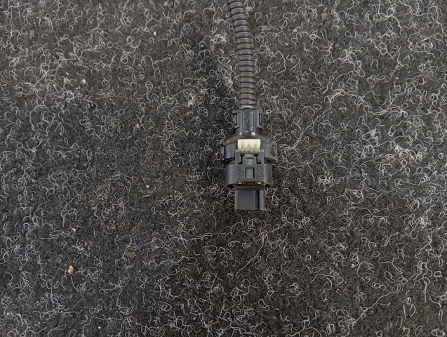 12535A32749 BMW купить в Запорожье
