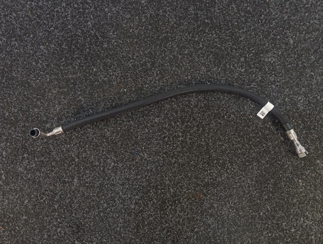 13538678407 BMW купить в Ирпень
