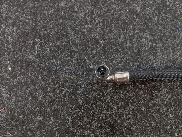 13538678407 BMW купить в Запорожье