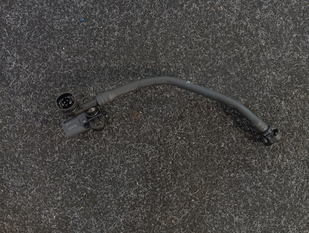 BMW 13908665236 в наличии Одесса