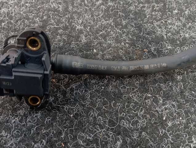 BMW 13908665236 в наличии Николаев