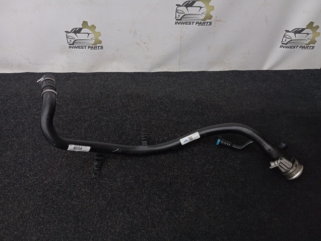 16115A343A1 BMW купить в Ровно