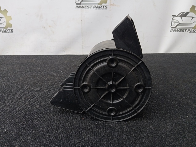 16137459686 BMW Фильтр адсорбера топливных паров купить в Кривой Рог