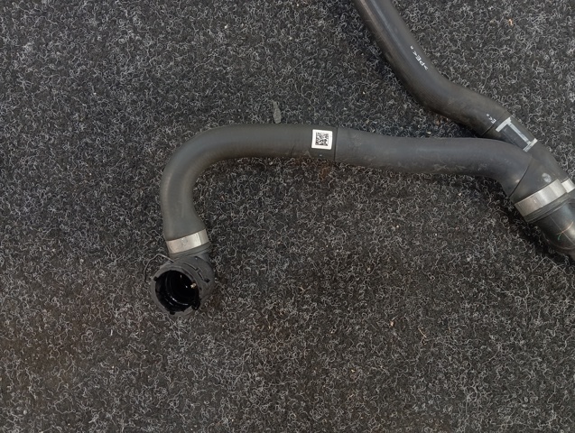 17129894757 BMW купить в Николаев