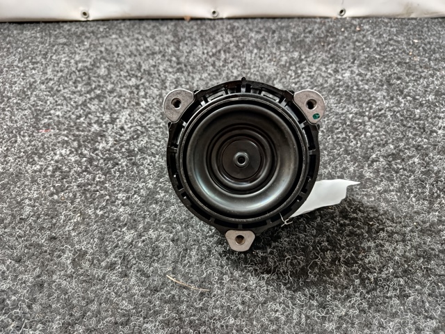 BMW 22118482771 Левая подушка двигателя в наличии Харьков