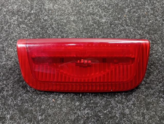 26590BV80A NISSAN Стоп-сигнал задний дополнительный купить в Хмельницкий