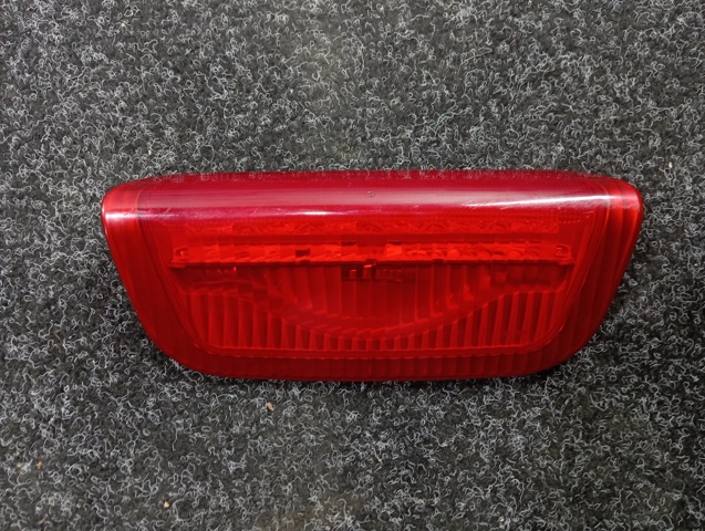 26590BV80A NISSAN Стоп-сигнал задний дополнительный купить в Павлоград