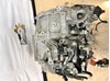 Коробка автомат 3090042020 TOYOTA