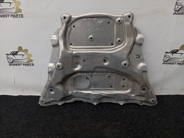 31106878068 BMW Защита двигателя купить в Одесса