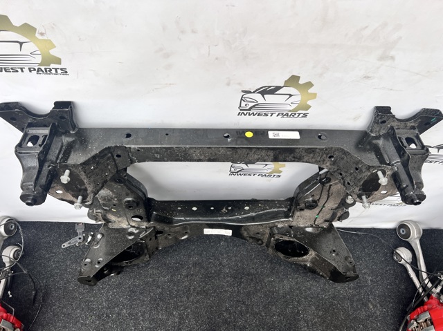 31106891256 Балка передней подвески (подрамник) купить Николаев