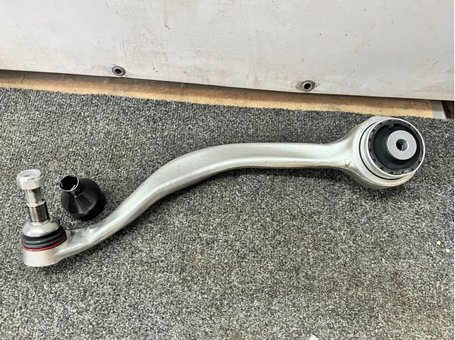 31106893549 BMW Рычаг передней подвески нижний левый купить в Одесса