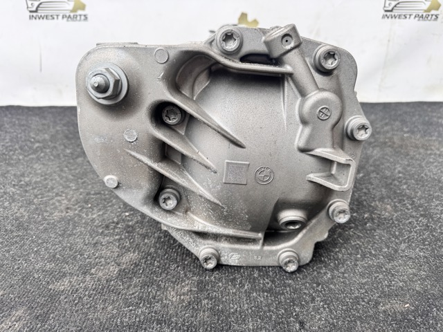 33108686220 BMW купить в Каменское