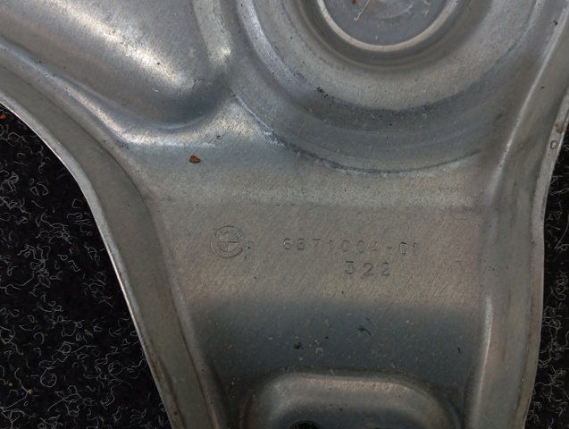 BMW 33306871004 в наличии Запорожье