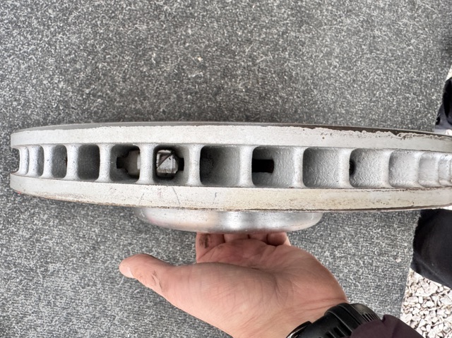 34116897339 BMW купить в Каменское