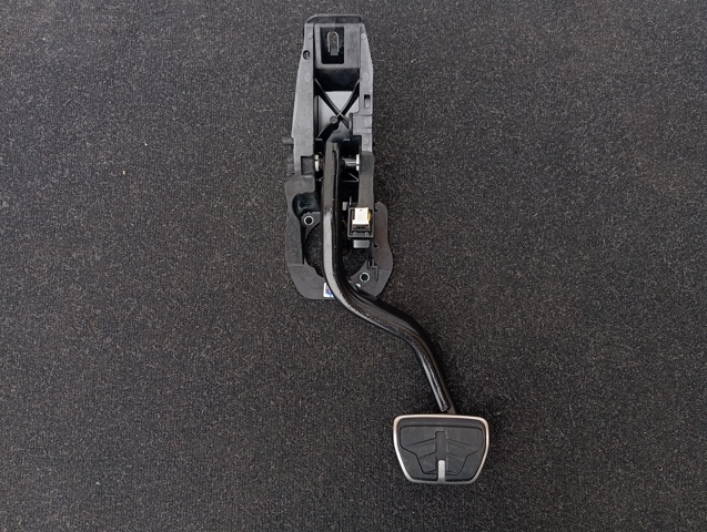 Педаль тормоза 35006861771 BMW