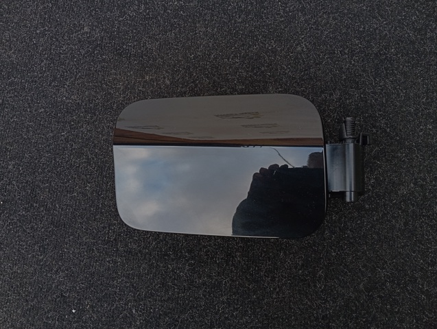 Лючок б/бака 41007405755 BMW