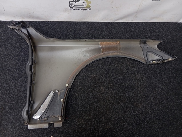 41007427513 BMW Крыло переднее левое купить в Украина