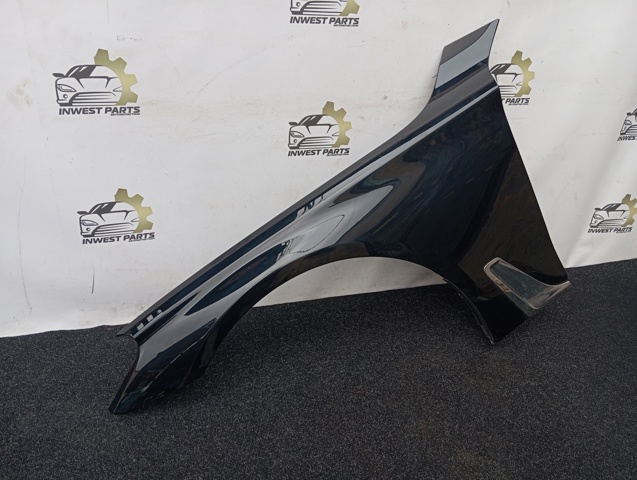 41007427513 BMW Крыло переднее левое купить в Кривой Рог